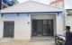 thum-8962378_1cMTLWAYxI_1667226525.jpg