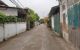 thum-8962392_2wAnTgQCUR_1667228417.jpg