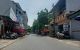 thum-8962397_Uxbsl2QD4f_1667229035.jpg