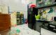 thum-8962400_2MTZzgybGR_1667229024.jpg
