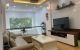 thum-m_0TGhlN4Dzq_1667205570.jpg