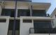 thum-m_1bhBea8Sdk_1667177537.jpg