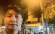 thum-m_2Af3Ihkcmp_1667202151.jpeg