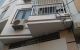 thum-m_2VeOXNgh6H_1667212433.jpg