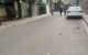 thum-m_5EamzOeX0o_1667188710.jpg