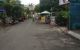thum-m_5V9uDO4Kjl_1667174638.jpg