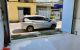 thum-m_Bb0VjiQhSl_1667211919.jpg