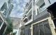 thum-m_E52HKUaIJT_1667200476.jpg