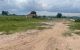 thum-m_GDiAsah0xn_1667200384.jpg