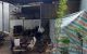 thum-m_HGQ7FL4XPh_1667206040.jpg