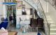 thum-m_Llc7Ji6GzT_1667204430.jpg