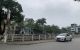 thum-m_QRupiF8aMm_1667229031.jpg