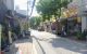 thum-m_SbvxIGluea_1667192796.jpg