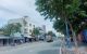 thum-m_TJ7k2VC5e3_1667181602.jpeg