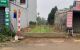thum-m_VSmenv1Dx6_1667228408.jpg