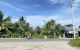 thum-m_XVZ1TMjBCw_1667231606.jpg
