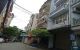 thum-m_blUcjPnTxH_1667215750.jpg