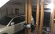 thum-m_gzYOalMfKb_1667179010.jpeg