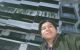 thum-m_l03NKA5B6w_1667190518.jpg