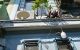 thum-m_nDfCBqhpuK_1667200295.jpg