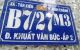thum-m_pUVL0bTFzj_1667205942.jpg