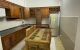 thum-m_qNsyU2RLAc_1667187221.jpg