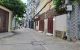thum-8962885_JxGgzOP78E_1667260046.jpg