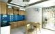 thum-8962893_BsFvW5ycXM_1667260353.jpg