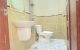 thum-8962958_mNbi2Jt8Ml_1667264281.jpg
