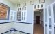thum-8962958_xLGVwbviyn_1667264271.jpg
