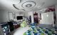 thum-8962971_PCXOSIhd5F_1667265536.jpg