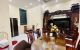 thum-8962994_Sr0GtpnAJc_1667266213.jpg