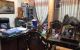 thum-8962994_s6y9vxJjV0_1667266216.jpg