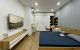 thum-8963010_08xwPsMyqn_1667266647.jpg