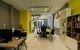 thum-8963010_vAktCBE2lL_1667266648.jpg