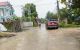 thum-8963108_iZxmr5BFRL_1667268788.jpg