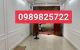 thum-8963128_8HhPNXzL0p_1667269196.jpg
