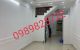 thum-8963128_ojIsbCiDSW_1667269202.jpg