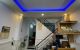 thum-8963162_2LdKDrNo5k_1667270101.jpg