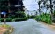 thum-8963184_hMbvqz87yr_1667270486.jpg