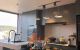 thum-8963237_7Yysq6Q1Ab_1667271905.jpg