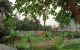 thum-8963252_Wthp62smeH_1667272176.jpg
