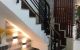 thum-8963254_c2jBig9yuC_1667272119.jpg