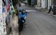 thum-8963263_g49SQ5HNsL_1667272304.jpg