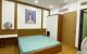 thum-8963302_S5mgdYoGIp_1667273059.jpg