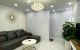thum-8963302_rk3pqu1sQL_1667273059.jpg