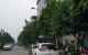 thum-8963345_Xavw9Or1fy_1667274474.jpeg