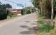 thum-8963399_qo2pTLmZku_1667275702.jpg