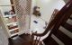 thum-8963430_PhCUeW8Mgz_1667276620.jpg