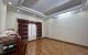 thum-8963430_PtO3YDoeIW_1667276644.jpg